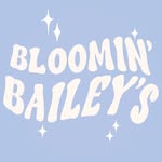 Bloomin’ Bailey’s Jewelry - @bloominbaileys - Instagram