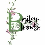 Floral Designer - @baileyblooms_ - Instagram