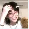ITZY - @baileybloom1245 - TikTok