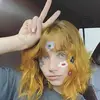 l e a h !<3 - @baileysbloom - TikTok