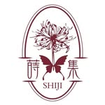 蒔集x手作飾品 - @_baileybloom_ - Instagram
