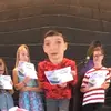 Bailey - @bailey.blount - TikTok