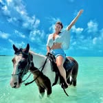 BAILEY BLOUNT - @chiomega_bailey - Instagram