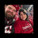 Bailey Blount - @bubba_blount1995 - Instagram