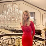 Bailey Blount - @baileyblount - Instagram