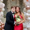 Bailey Blount - @bailey_blount - TikTok