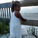 Bailey Blount - @blount_baile - Instagram