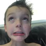 Bailey Blount - @bailey_blount_17 - Instagram