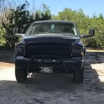 Bailey Blount - @durantboy - Instagram
