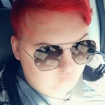 Bailey Blount - Facebook