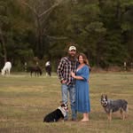 @baileyadairblount - Instagram