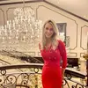 baileyblount391 - @baileyblount391 - TikTok