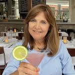 Brenda Blount Bailey - @bren_blount_bailey - Instagram