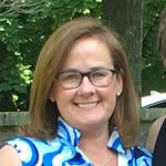 Karen Bailey Blount - @blountk - Instagram