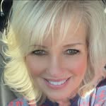 Melinda Bailey Blount - @melkaye55 - Instagram
