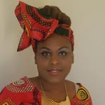 Shawneka Bailey-Blount - Facebook