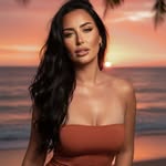 𝐁 𝐀 𝐈 𝐋 𝐄 𝐘  𝐁 𝐋 𝐔 𝐄 - @baileybluegodtschalk - Instagram