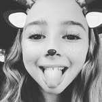 bailey - @bailey._.blue - Instagram
