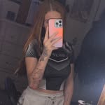 Bailey🤍 - @bailey.blue_21 - Instagram