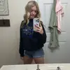 bailey_blue0910 - @bailey_blue0910 - TikTok