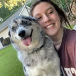 Bailey Blue - @bailey_blue_7 - Instagram