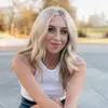Bailey Blue - @baileybluemusic - TikTok