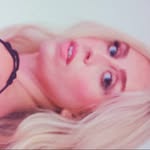 Bailey Blue - @baileybluemusic - Instagram