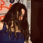 Bailey Blue - @beeyerbutterfly - Instagram