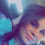 Bailey-Blue - Facebook