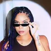 Bailey Blue - @justbaiblue - TikTok
