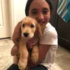 Bailey Blue - @haileyandbaileyblue - TikTok