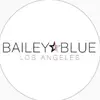 Bailey Blue - @baileyblueclothing - TikTok