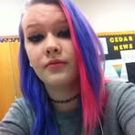 Bailey Blue - Facebook