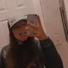 Bailey blue 💙 - @bailey.blue_10 - TikTok
