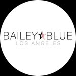 Bailey Blue Clothing - @baileyblueclothing - Instagram