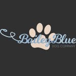 Bailey Blue Dog Co - @baileybluedogco - Instagram