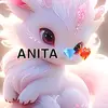 Bailey Blue - @bailey.blue5 - TikTok