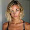 BaileyB - @baileyblue97 - TikTok