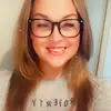 Baileyblue - @baileyblue816 - TikTok