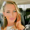 baileyblue - @baileyblue12 - TikTok