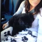 Bailey&Blue__ - @bailey_blue__ - Instagram