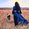 K9BaileyBlue - @k9_baileyblue - TikTok