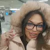 Muhammad Zubair - @baileyblue01 - TikTok