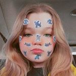 Bailey Blume - @baileyblume2022 - Instagram