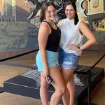 Bailey Blume - @bailey_123b - Instagram