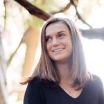 Bailey Blume - @bailey_blume_photography - Instagram