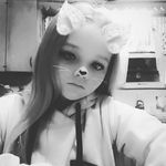 bailey blume - @bailey.blume - Instagram