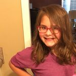 Bailey Blume - @blumebailey - Instagram
