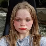 Bailey Blume - @blume.bailey - Instagram
