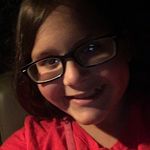 Bailey Blume - @bblume123 - Instagram